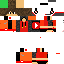 Texture for aa