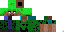 Texture for army