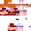 Texture for yukkuri