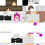 Texture for juan666