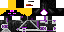 Texture for qwet