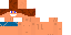 Texture for zjeb