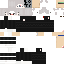 Texture for 11