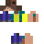 Texture for justin  beiber