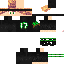 Texture for GommtommYT