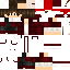 Texture for gg
