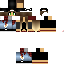 Texture for GSTF