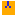 Texture for mouther