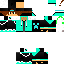 Texture for gino2