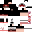 Texture for llllllllllllllllll