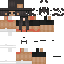 Texture for Valoa86