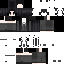 Texture for file