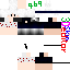 Texture for YTRin