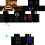 Texture for adf