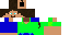 Texture for multie9000