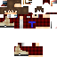 Texture for мой скин