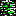 Texture for asdasd ore_block