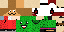 Texture for Arian :3