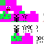 Texture for patrick