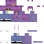 Texture for Grape Princess