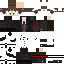 Texture for こう