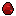 Texture for red daimond