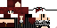 Texture for Jeez, Another Edit...