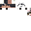 Texture for gumphead