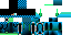 Texture for Brightercoolbluebandit