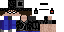 Texture for I.V.