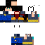 Texture for Android17
