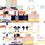 Texture for ศากยมุนี
