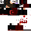 Texture for darkfenixbr_