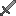 Texture for dddddddddddddddddddddddd