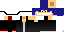 Texture for ManoGeforce Sorrisão