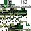 Texture for gree