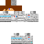 Texture for Siphano 