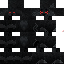 Texture for new with wolfu