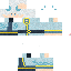 Texture for OK