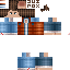 Texture for mcfly