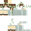Texture for wsdrtghjk
