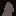 Texture for i hate it