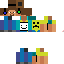 Texture for tomas