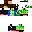 Texture for mon