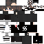 Texture for My Skin