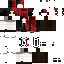 Texture for GEANN3312