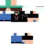 Texture for isaac