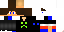 Texture for chap