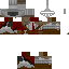 Texture for matrolo