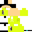 Texture for Rabahrex